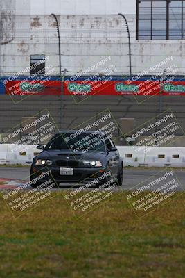 media/Dec-04-2022-Speed Ventures (Sun) [[8622a4227b]]/Yellow Group/Session 2 (Turn 5)/